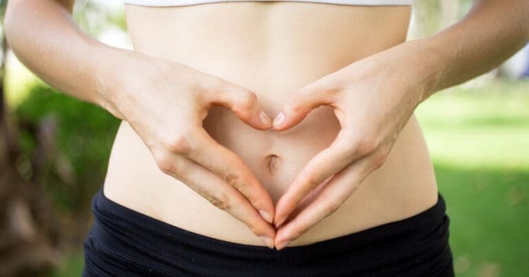 1200-630-Dietary fiber intake shapes the gut microbiome