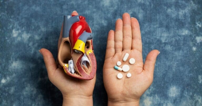 1200x630-Dose and formulation adjustment of bezafibrate in the presence of decreased renal function