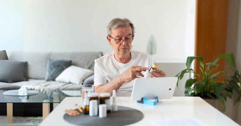 1200x630-Drug therapy management in a geriatric patient with urological symptoms and dementia