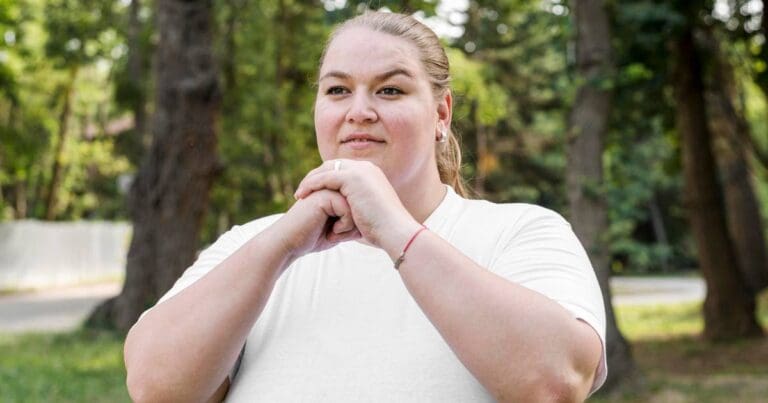 1200x630-Fecal transplantation as a treatment for adolescents with morbid obesity – a four-year follow-up