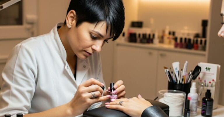 1200x630-Gel Polish Not Everything Sparkles