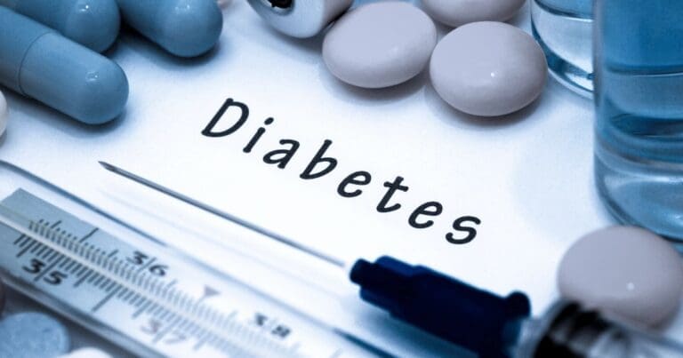 1200x630 Monjaro for the treatment of people with type 2 diabetes