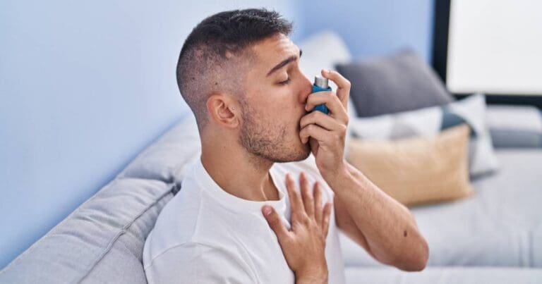 1200x630-Paternal exposure to passive smoking and the risk of COPD in the newborn
