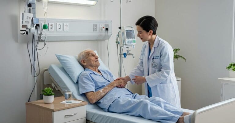 1200x630-Polypharmacy in an 83-year-old patient with multiple underlying diseases