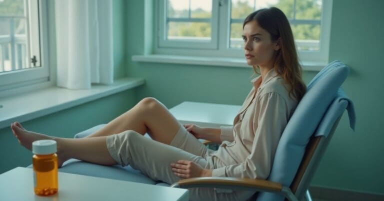 1200x630-akathisia-aripiprazole-case-study