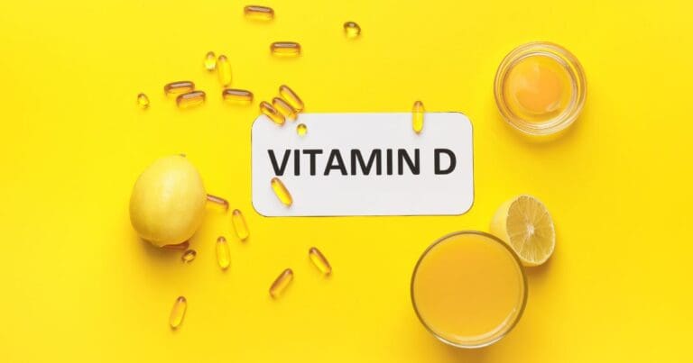 1200x630-vitamin-d-poisoning-when-good-intentions-can-turn-toxic