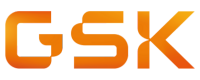 GlaxsoSmithKlein 