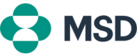 Merck Sharp & Dohme 