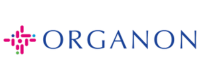Organon 