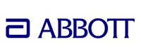 Abbott 