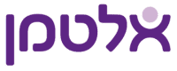 לוגו אלטמן - אתר פארמהליין | הבית המקצועי של הרוקחים