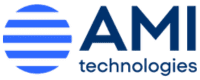 לוגו ami technologies - אתר פארמהליין | הבית המקצועי של הרוקחים