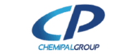 לוגו Chemipal Group - אתר פארמהליין | רוקחות פארמהליין