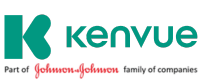 לוגו kenvu - אתר פארמהליין | הבית המקצועי של הרוקחים
