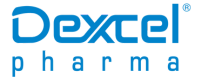 Dexcel 