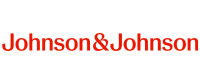 J-C Health Care Ltd 