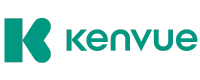 לוגו kenvue - אתר פארמהליין | הבית המקצועי של הרוקחים