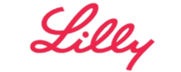 לוגו eli lilly - אתר פארמהליין | הבית המקצועי של הרוקחים
