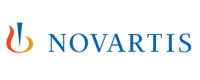 לוגו Novartis - אתר פארמהליין | הבית המקצועי של הרוקחים