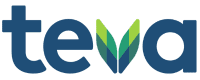 Teva Pharmaceutical 