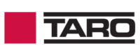 Taro 