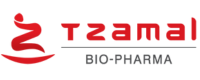Tzamal Bio Pharma 