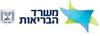 health