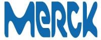 לוגו Merck Serono - אתר פארמהליין | הבית המקצועי של הרוקחים