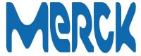 Merck Serono 