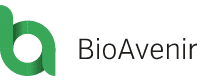 לוגו BioAvenir - אתר פארמהליין | הבית המקצועי של הרוקחים