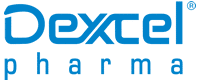 לוגו Dexcel - אתר פארמהליין | הבית המקצועי של הרוקחים