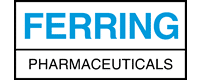 ferring-logo