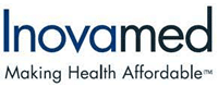 Inovamed 
