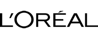 לוגו Loreal - אתר פארמהליין | הבית המקצועי של הרוקחים