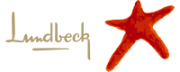 לוגו Lundbeck - אתר פארמהליין | הבית המקצועי של הרוקחים