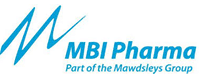 mbi-logo