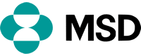 msd-logo