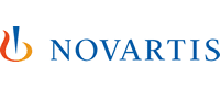 לוגו Novartis - אתר פארמהליין | הבית המקצועי של הרוקחים