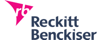 לוגו Reckitt Benckiser - אתר פארמהליין | הבית המקצועי של הרוקחים