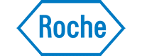 לוגו Roche - אתר פארמהליין | הבית המקצועי של הרוקחים