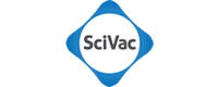scivac-logo