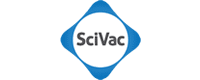 scivac-logo