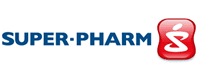 superpharm-logo