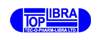 takopharm-logo