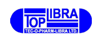 takopharm-logo