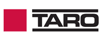 taro-logo