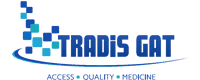 tradis-logo