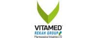 Vitamed 