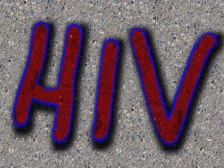 hiv1