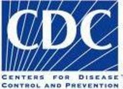 logo cdc